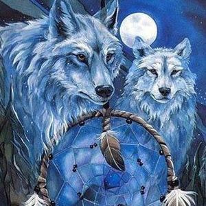 Meet your Posher, Teresa